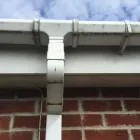 Business 16 image JET BLAST AND MAINTENANCE Stonework & Stonemasons in Rochdale Gr