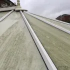 Business 17 image JET BLAST AND MAINTENANCE Stonework & Stonemasons in Rochdale Gr