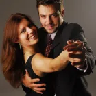 Business 3 image JEWELART DISPLAYS Jewellers in London Gr