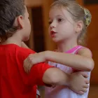 Business 4 image JEWELART DISPLAYS Jewellers in London Gr