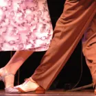 Business 2 image JEWELART DISPLAYS Jewellers in London Gr