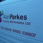 Business 2 image JEWSON LTD Builders' Merchants in Gillingham Ke