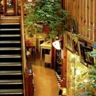 Business 3 image JEWSON TOOL HIRE Tool & Equipment Hire Services in Maidenhead Be