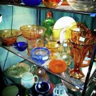 Business 4 image JEWSON TOOL HIRE Tool & Equipment Hire Services in Maidenhead Be