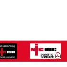 Business 1 image JF HORTON & SONS (ELECTRICAL CONTRACTORS) LTD Electricians & Electrical Contractors in Banbury Ox