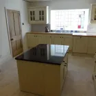 Business 1 image JF PROPERTY SERVICES Woodworking in Hastings Ea