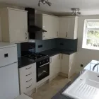 Business 3 image JF PROPERTY SERVICES Woodworking in Hastings Ea