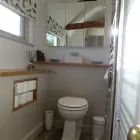 Business 4 image JF PROPERTY SERVICES Woodworking in Hastings Ea