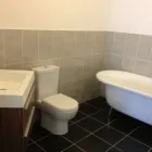 Business 6 image JF PROPERTY SERVICES Woodworking in Hastings Ea