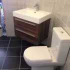 Business 7 image JF PROPERTY SERVICES Woodworking in Hastings Ea