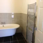 Business 8 image JF PROPERTY SERVICES Woodworking in Hastings Ea