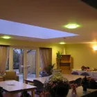 Business 2 image JG MOLLOY BUILDING CONTRACTOR Real Estate Services in Coventry We