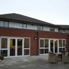 Business 3 image JG MOLLOY BUILDING CONTRACTOR Real Estate Services in Coventry We