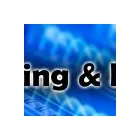 Business 1 image JG PLUMBING AND HEATING SERVICES Plumbers in Nottingham No