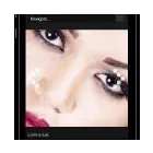 Business 2 image JHA DENTAL PRACTICE - EPSOM Dentists in Epsom Su