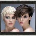 Business 3 image JHA DENTAL PRACTICE - EPSOM Dentists in Epsom Su