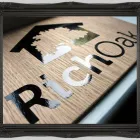 Business 1 image JHA DENTAL PRACTICE - EPSOM Dentists in Epsom Su