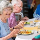 Business 1 image JIM GILLESPIE HOUSE Social Services in Rugby Wa