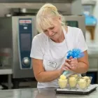 Business 6 image JIM GILLESPIE HOUSE Social Services in Rugby Wa