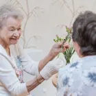 Business 9 image JIM GILLESPIE HOUSE Social Services in Rugby Wa