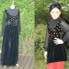 Business 1 image JINTYS-VINTAGE CLOTHING REPAIRS AND ALTERATIONS Soft Furnishings in Ilkeston De