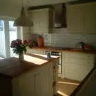Business 1 image JJ DECORATING AND BUILDING SERVICES CHELTENHAM BUILDERS DECORATORS GLOUCESTER Real Estate Services in Cheltenham Gl