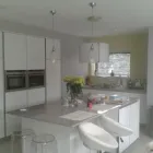 Business 2 image JJ DECORATING AND BUILDING SERVICES CHELTENHAM BUILDERS DECORATORS GLOUCESTER Real Estate Services in Cheltenham Gl