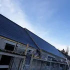 Business 4 image JJ ROOFING SPECIALISTS Roofing Contractors in Belfast Co