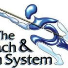 Business 3 image JK CLEANING Window Cleaners in Teddington Mi
