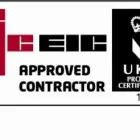 Business 1 image JK ELECTRICS LTD Shopping & Retail in Gillingham Ke