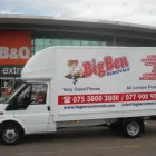 Business 4 image JM BRICK WORK Bricklayers in Liverpool Me