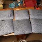 Business 2 image JM UPHOLSTERY Upholsterers in Glasgow Glg