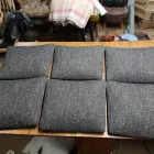 Business 3 image JM UPHOLSTERY Upholsterers in Glasgow Glg
