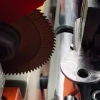 Business 2 image JMB WINDOWS, DOORS & LOCKS Woodworking in Peterborough Ca