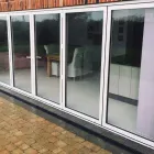 Business 6 image JMB WINDOWS, DOORS & LOCKS Woodworking in Peterborough Ca