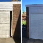 Business 10 image JMB WINDOWS, DOORS & LOCKS Woodworking in Peterborough Ca