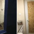 Business 11 image JMB WINDOWS, DOORS & LOCKS Woodworking in Peterborough Ca