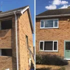 Business 14 image JMB WINDOWS, DOORS & LOCKS Woodworking in Peterborough Ca