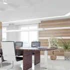 Business 3 image JMC PROPERTY MAINTENANCE LTD Home Improvement in Maidenhead Be