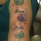 Business 2 image JMC SERVICES LTD Fire Protection Engineers in GREAT YARMOUTH No