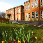 Business 1 image JMG GARDENS LTD Garden Services in Bushey He