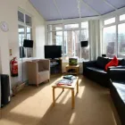 Business 2 image JMG GARDENS LTD Garden Services in Bushey He