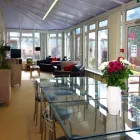 Business 3 image JMG GARDENS LTD Garden Services in Bushey He