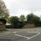Business 4 image JMG GARDENS LTD Garden Services in Bushey He