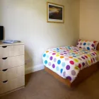 Business 5 image JMG GARDENS LTD Garden Services in Bushey He