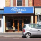 Business 1 image JMS FABRICATION SERVICES Metal Workers in Motherwell La