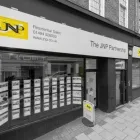 Business 1 image JNP ESTATE AGENTS HIGH WYCOMBE Real Estate Services in High Wycombe Bu