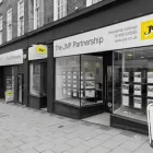 Business 1 image JNP LETTING AGENTS HIGH WYCOMBE Real Estate Services in High Wycombe Bu