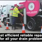 Business 8 image JNR ENGINEERING Precision Engineers in Glasgow La