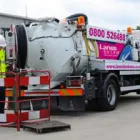 Business 9 image JNR ENGINEERING Precision Engineers in Glasgow La